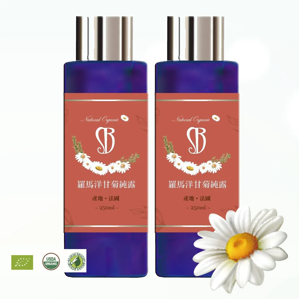 洋甘菊純露 250ml~1L (手工皂/保養品/清潔用品 DIY素材) | 蘭方小棧 歷史價格詳細信息