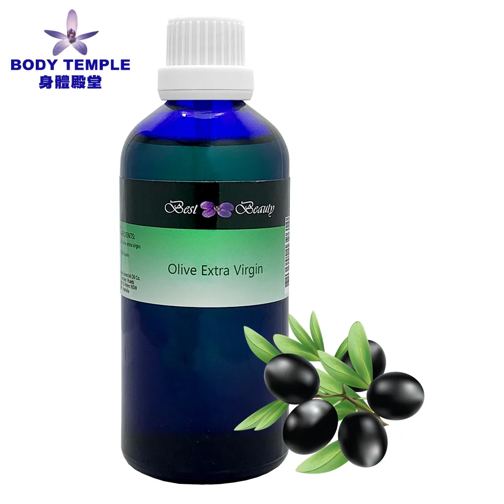 Body Temple100%欖香脂(elemi)芳療精油10ml 歷史價格詳細信息