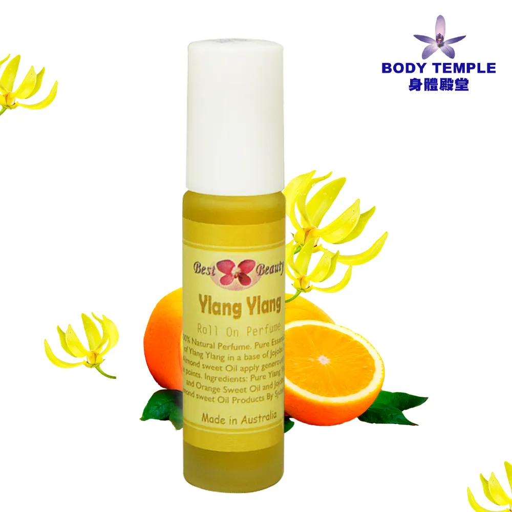 Body Temple 戀花魅深滾珠按摩棒9ml 歷史價格詳細信息