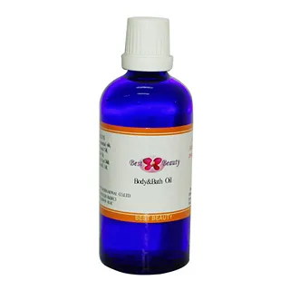 BODY TEMPLE 10%頂級按摩油3瓶2499~肌肉放鬆組合 歷史價格詳細信息