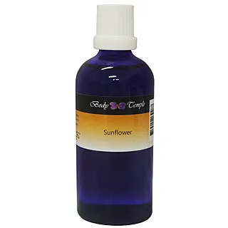 BODY TEMPLE100%山雞椒芳療精油 歷史價格詳細信息