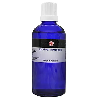 Body Temple特調複方按摩油-放鬆配方 歷史價格詳細信息