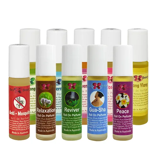 Body Temple精油滋潤護唇膏(玫瑰+薰衣草各1支)5gx2 歷史價格詳細信息