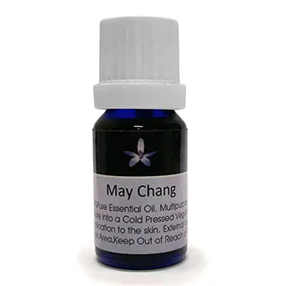 Body Temple 100%山茶花精油10ml 歷史價格詳細信息