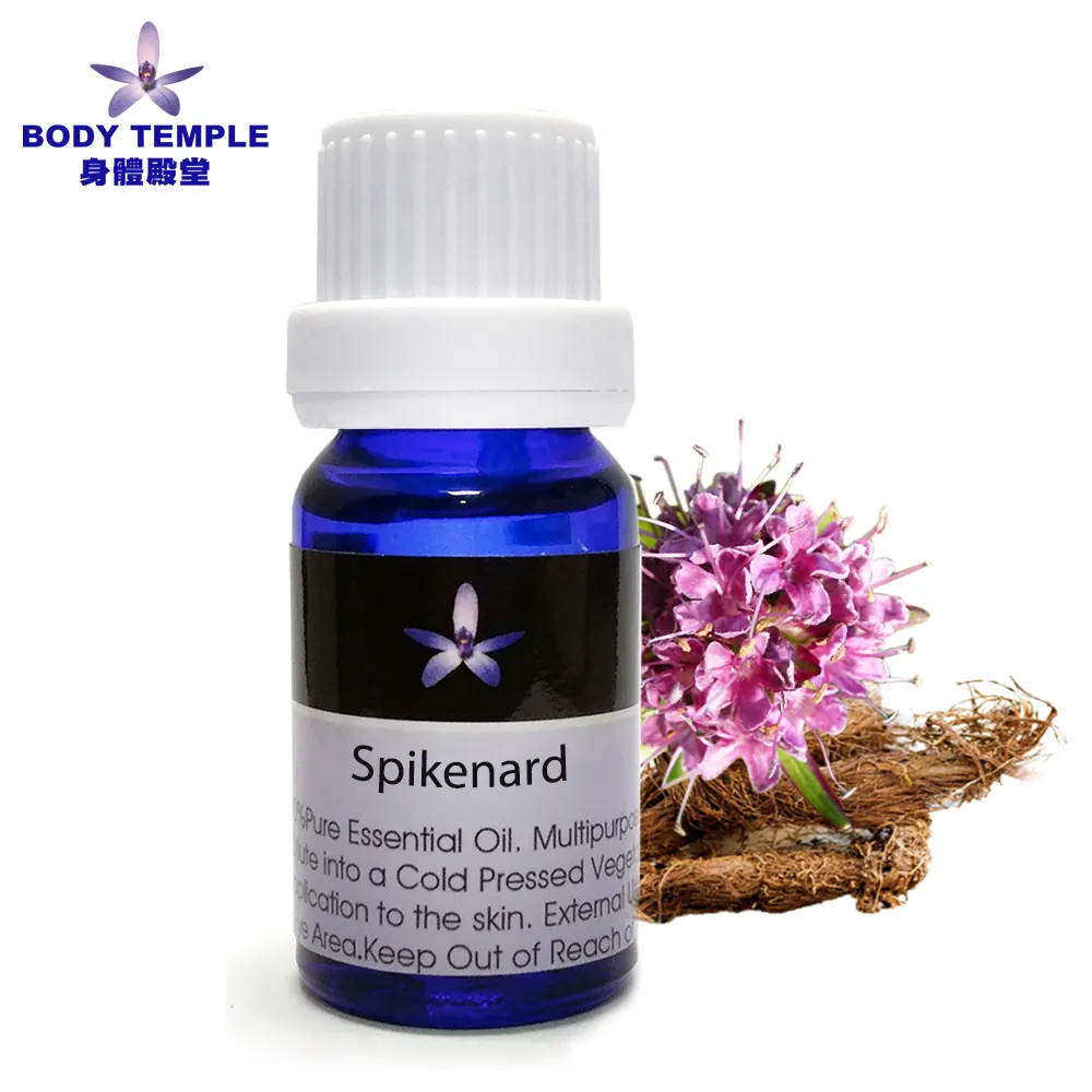 Body Temple松紅梅(Manuka)芳療精油5ml 歷史價格詳細信息
