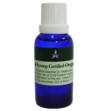 Body Temple 100%有機山茶花精油10ml 歷史價格詳細信息