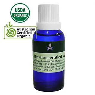 BODY TEMPLE 100%茶樹芳療精油(10ml) 歷史價格詳細信息