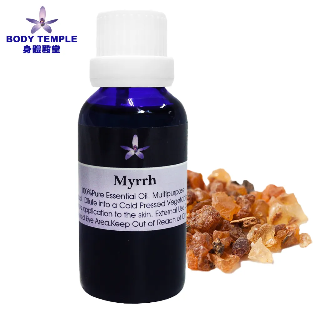 芳療藥師的對症精油處方：125種常備精油與100種天然精油處方，照護你和孩子的健康【金石堂】 歷史價格詳細信息