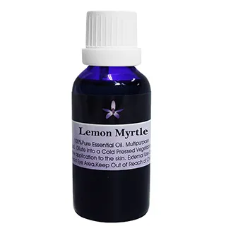 Myrtle Beach South Carolina Hat Cap Baseball Cap Hat Cabana Sea Shells Palm Tree 歷史價格詳細信息