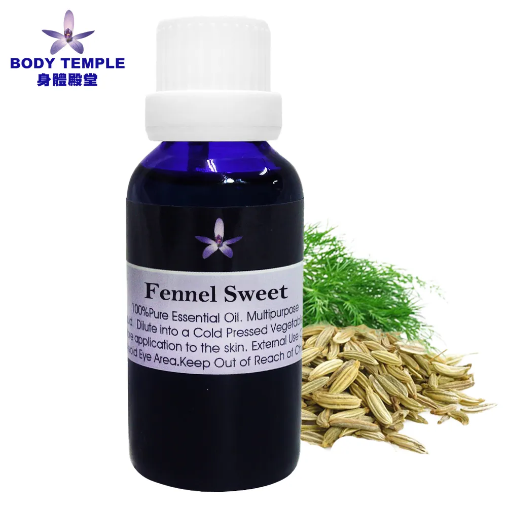 Body Temple100%甜杏仁油100ml-NEW 歷史價格詳細信息