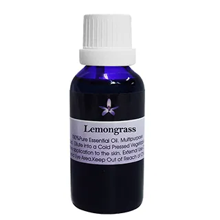 Body Temple檸檬姚金孃(檸檬香桃木)純芳療精油10ml 歷史價格詳細信息