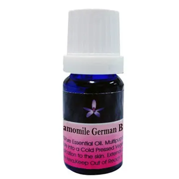 CHAMOMILE REVIVAL REVIVE CD專輯 二手 B40 歷史價格詳細信息