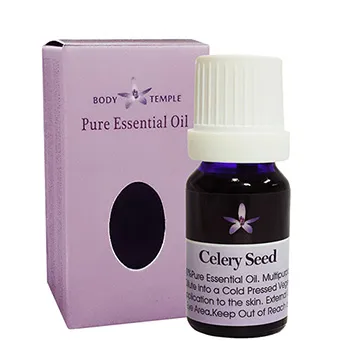 Body Temple無香味臉部蘆薈滋潤晚霜50g-88%有機成份-適一般,乾性肌膚 歷史價格詳細信息