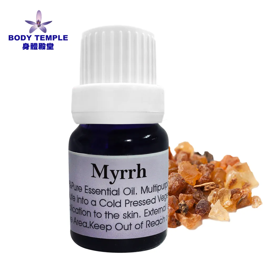 芳療藥師的對症精油處方：125種常備精油與100種天然精油處方，照護你和孩子的健康【金石堂】 歷史價格詳細信息