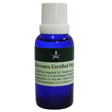 Body Temple 100%有機羅馬洋甘菊(Chamomile roman)芳療精油5ml 歷史價格詳細信息