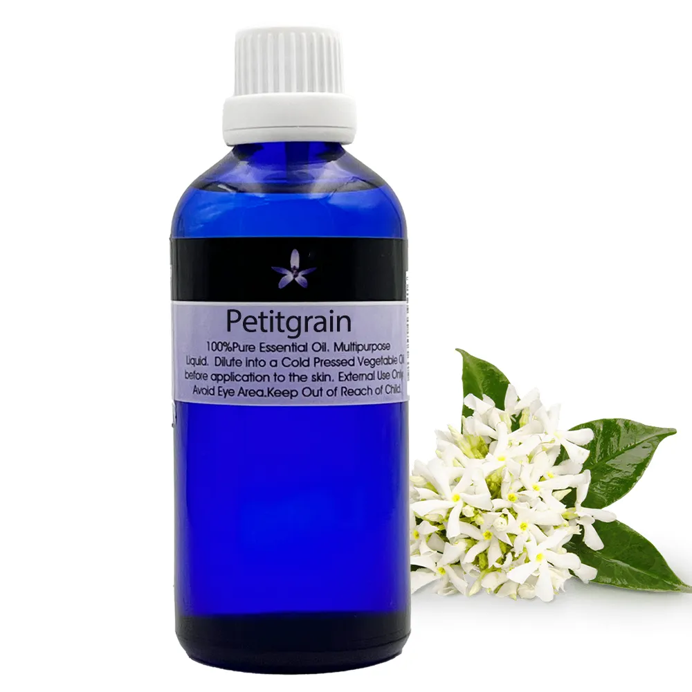 Body Temple 100%橙花精油純露500ml 歷史價格詳細信息