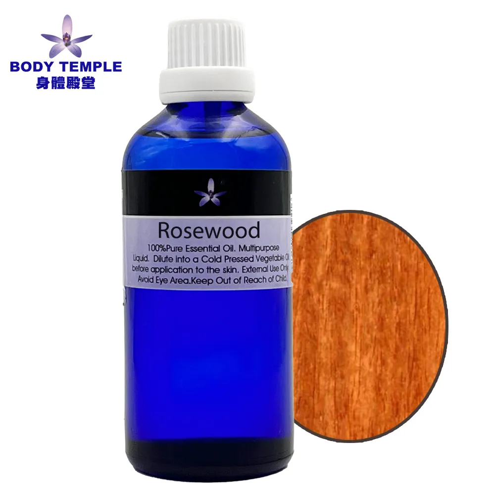 Rosewood 冰凍咬咬玩具球注水玩具 消暑玩具 磨牙玩具 狗玩具 -  艾爾發寵物 Alphapetstw 歷史價格詳細信息