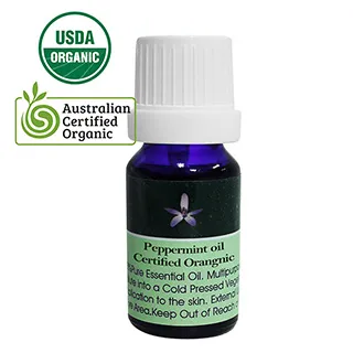 Pepperpint 薄荷尤加利口罩滴(3cc) 款式可選【小三美日】DS001797 歷史價格詳細信息