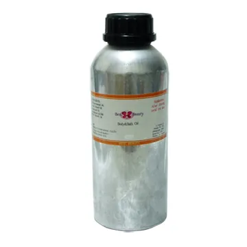 Body Temple 頂級薰衣草精油泡澡&按摩油(100ml) 歷史價格詳細信息