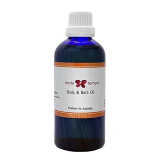 Body Temple 100%薰衣草精油純露500ml 歷史價格詳細信息