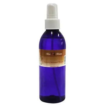 Body Temple 戀花魅深滾珠按摩棒9ml 歷史價格詳細信息