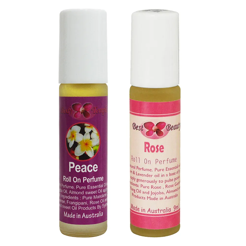 魅妍素顏美祛青春暗瘡膏粉刺祛印痘疤淡化痘素顏美顏再生霜男女 歷史價格詳細信息