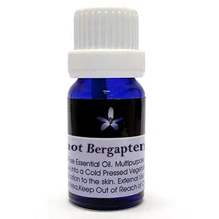 抗病毒精油芳療指南：外科醫生與自然醫學專家對抗感染的天然解方/尚－皮耶・威廉【城邦讀書花園】 歷史價格詳細信息