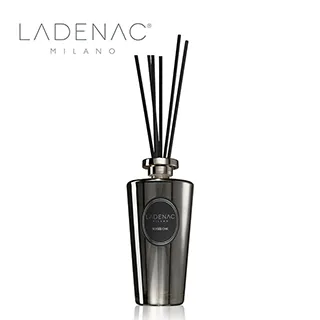 西班牙 別緻 橡木雕刻 餐車 酒車 手推車 餐酒車 鄉村古典 歐洲老件  ss0760【卡卡頌  歐洲古董】 歷史價格詳細信息