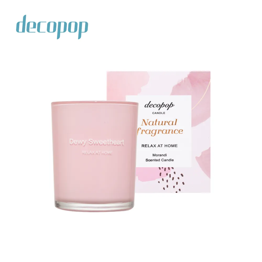 GDP藍鑽皮頭小頭台球桿頭球桿台球桿皮頭九球斯諾克台球用品 歷史價格詳細信息