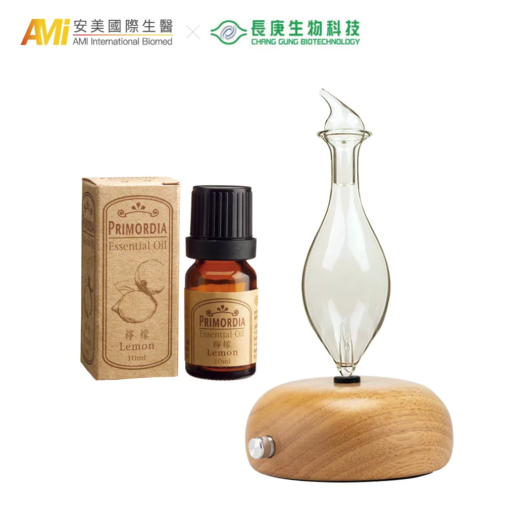 長庚 真原銀植萃洗髮精(500ml/瓶)-滋潤清爽任選6瓶 特惠~宅配免運 歷史價格詳細信息