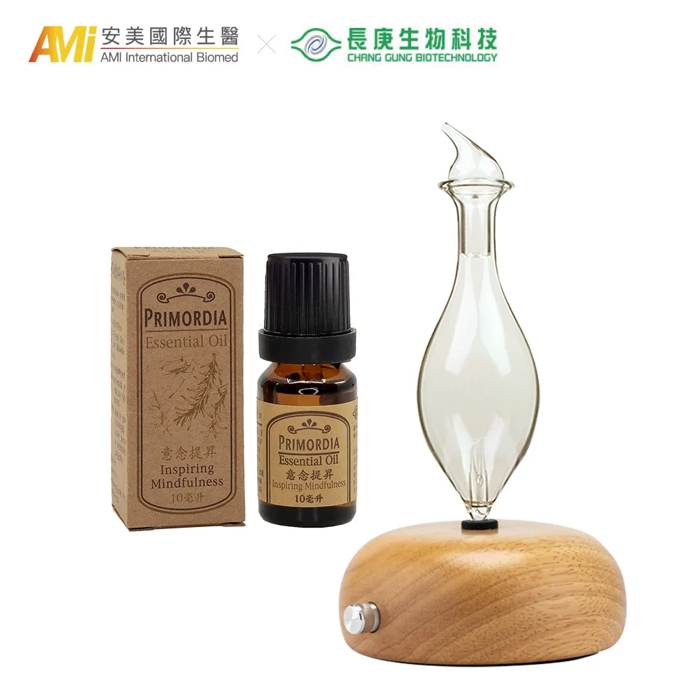 長庚 真原銀植萃洗髮精(500ml/瓶)-滋潤清爽任選6瓶 特惠~宅配免運 歷史價格詳細信息