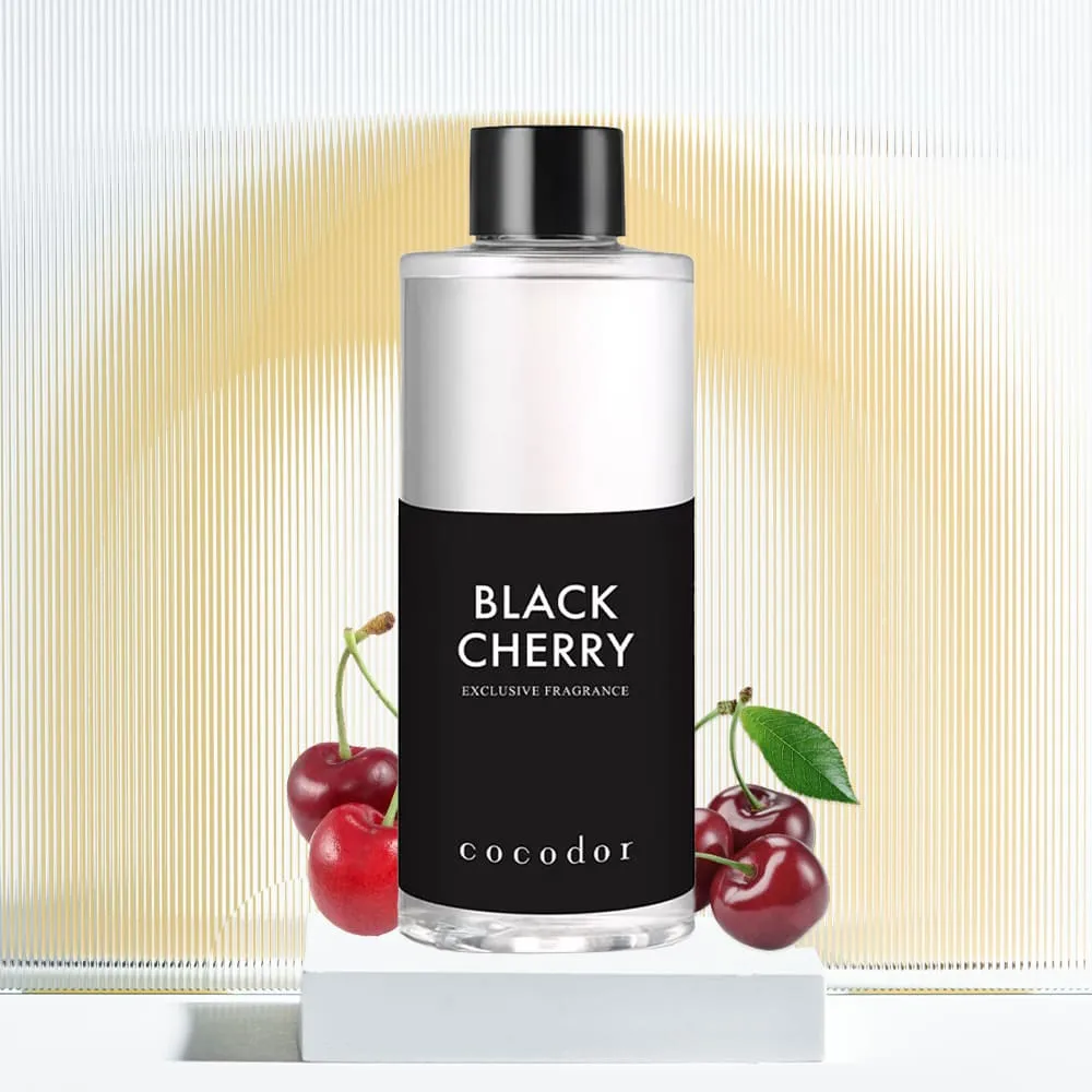 Cocodor室內擴香補充瓶200ml-香水訂製款Perfume Series 歷史價格詳細信息