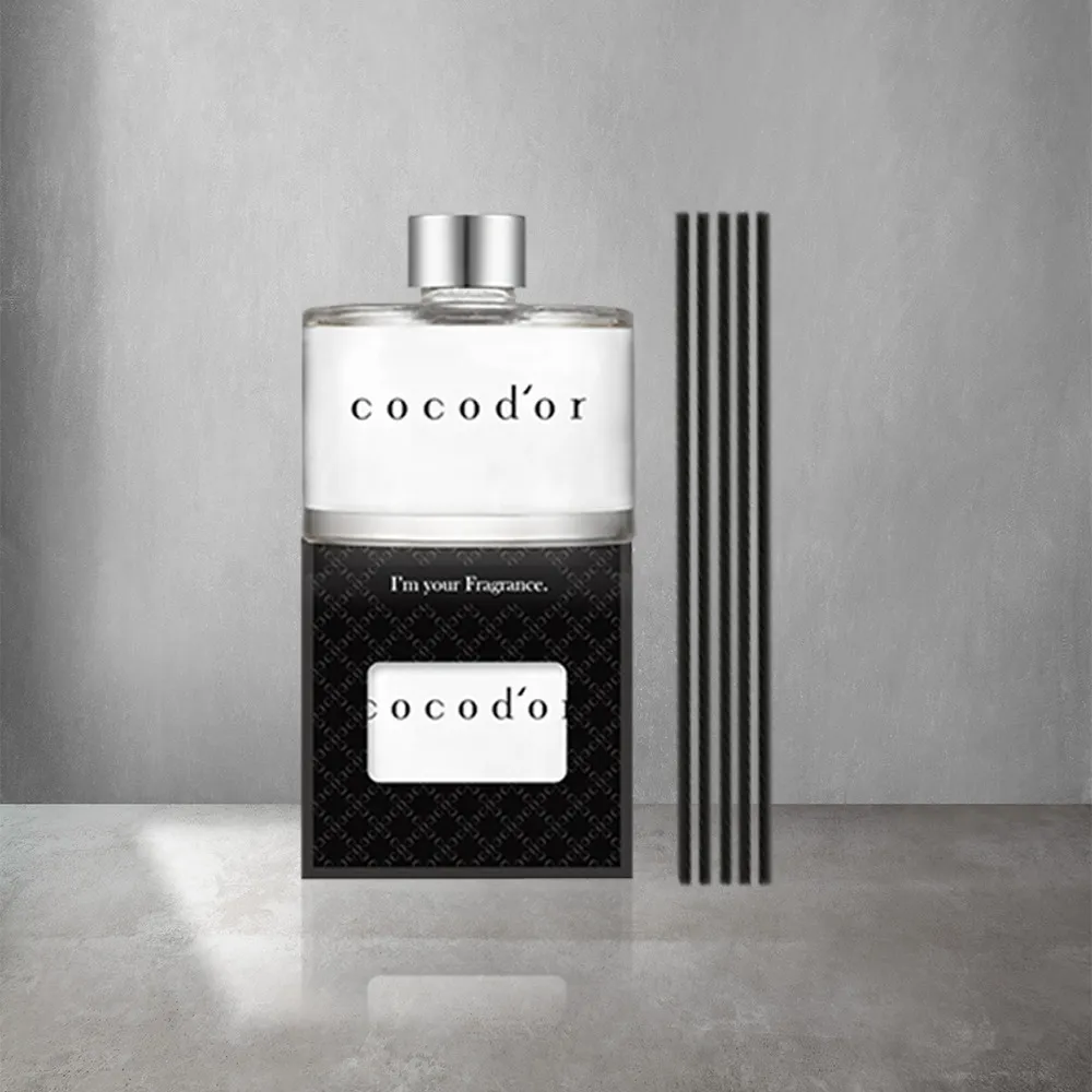 cocodor mini系列 擴香瓶 200ml 官方直營 公司貨 免運 廠商直送 歷史價格詳細信息