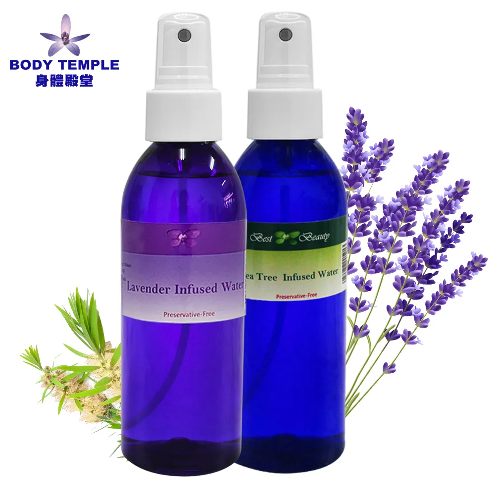 (組合) 茶樹莊園 茶樹天然濃縮消臭洗衣精2入 歷史價格詳細信息