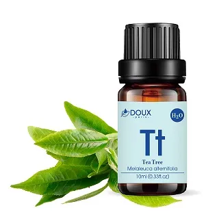 荼墊荼道實木隔熱墊功夫荼具配件荼盤荼桌擺件荼托底托荼墊托 歷史價格詳細信息