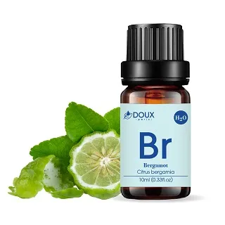 荼墊荼道實木隔熱墊功夫荼具配件荼盤荼桌擺件荼托底托荼墊托 歷史價格詳細信息