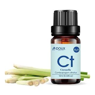 荼墊荼道實木隔熱墊功夫荼具配件荼盤荼桌擺件荼托底托荼墊托 歷史價格詳細信息