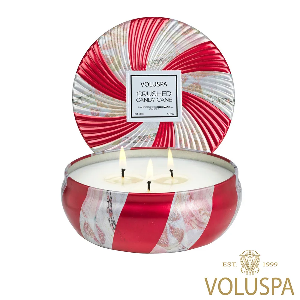 香草甜心 - 萊卡條紋防副乳包覆集中大罩杯內衣【40355B】醉人夢幻 CDE罩杯 可加購大尺碼彈性內褲 三角褲 歷史價格詳細信息