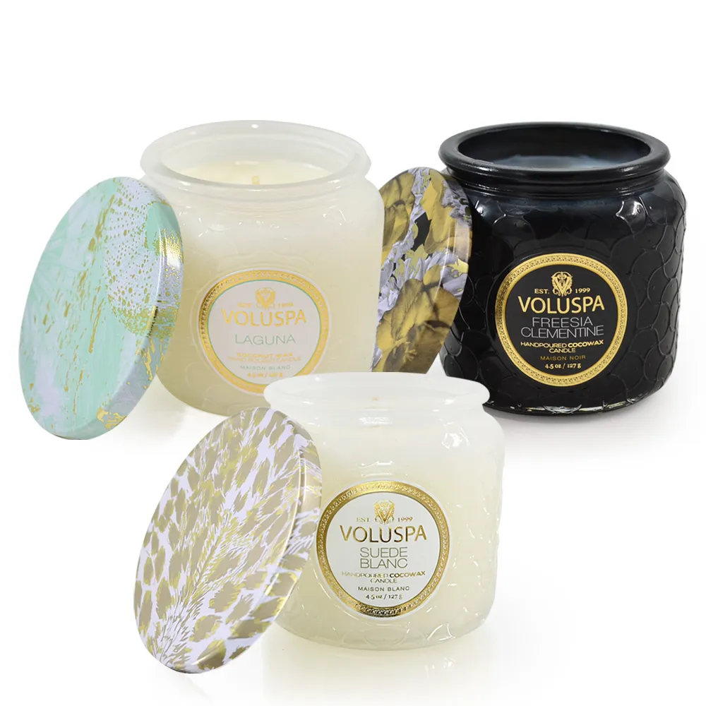 黑珍珠 香屋水晶亮光腊-600ML 歷史價格詳細信息