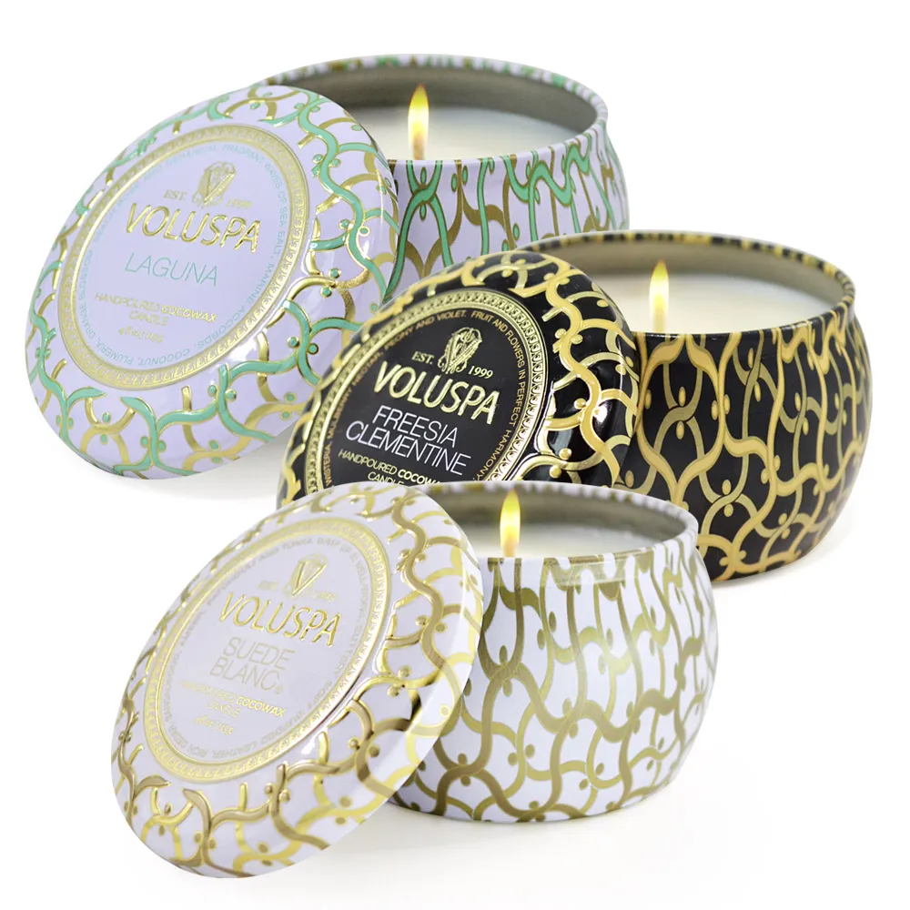 黑珍珠 香屋水晶亮光腊-600ML 歷史價格詳細信息