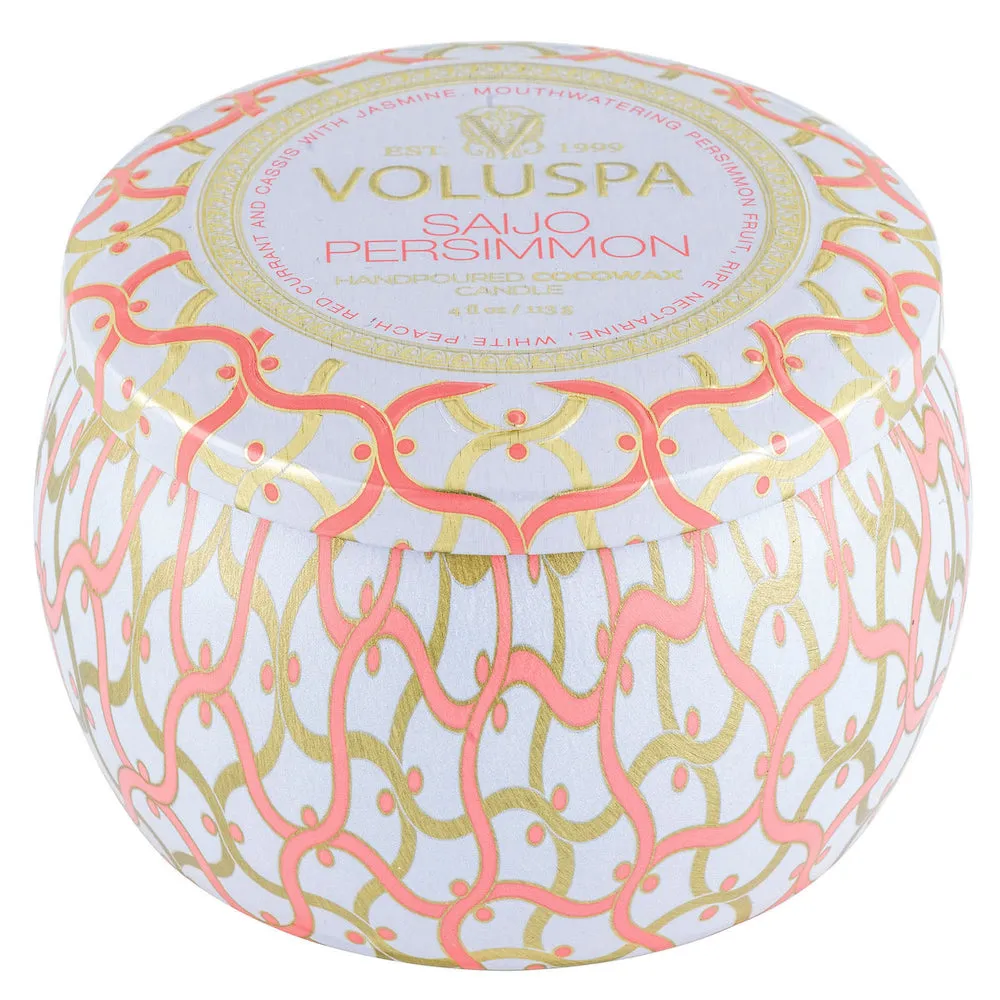美國原廠正品 VOLUSPA 西条柚子 香氛蠟燭 SAIJO PERSIMMON 4oz/113g 白屋系列 價格比較,價格查詢,歷史價格詳細信息