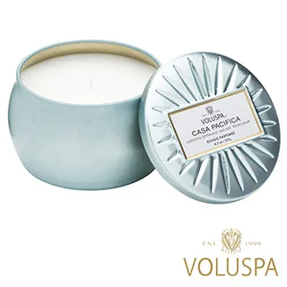 【美國 Pacific Outdoor】17.5L 戶外探險超輕量100%防水背包 書包 休閒背包 攻頂包 適健行 登山 自行車 溯溪 泛舟 RKV100-可可棕 歷史價格詳細信息