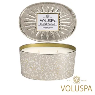 美國 VOLUSPA 華麗年代 Sparkling Rose 玫瑰氣泡 浮雕玻璃罐 香氛蠟燭 340g 歷史價格詳細信息