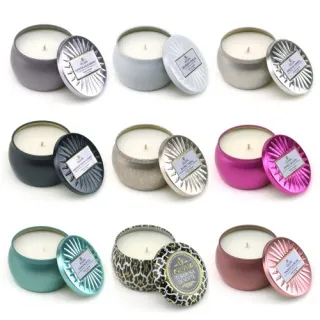 黑珍珠 香屋水晶亮光腊-600ML 歷史價格詳細信息