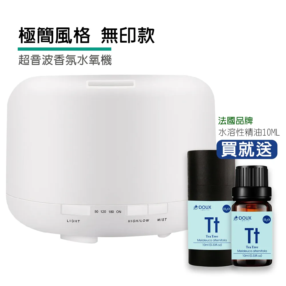 Les nez  滿月圓 香氛水氧機 優雅藍 歷史價格詳細信息