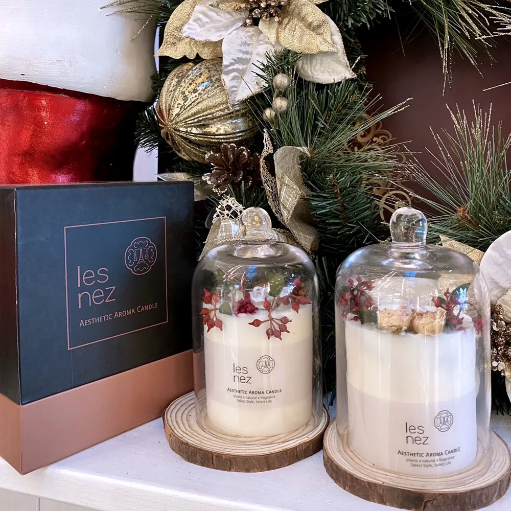 Les nez  滿月圓 香氛水氧機 優雅藍 歷史價格詳細信息