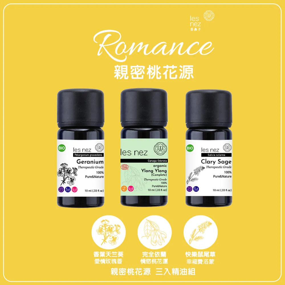 Les nez  滿月圓 香氛水氧機 優雅藍 歷史價格詳細信息