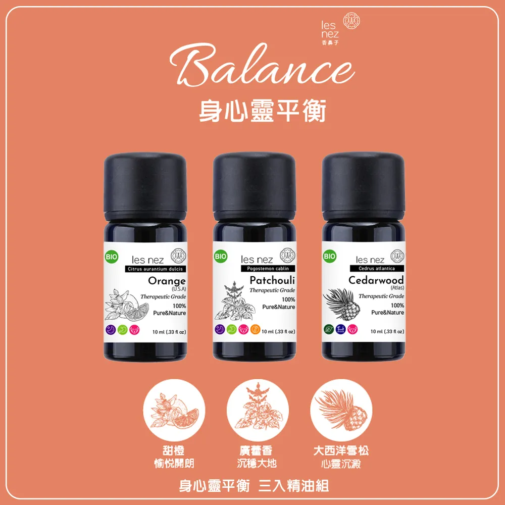 Les nez  滿月圓 香氛水氧機 優雅藍 歷史價格詳細信息