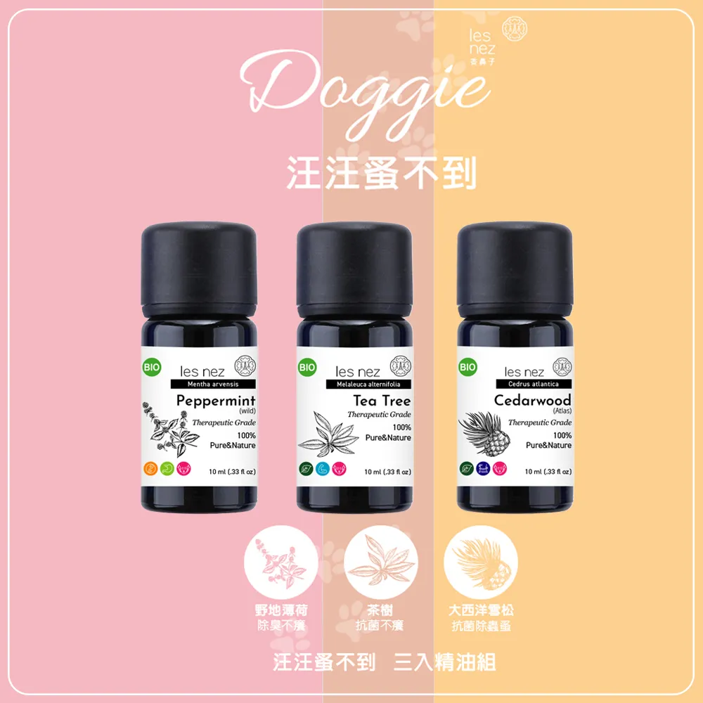 Les nez  滿月圓 香氛水氧機 優雅藍 歷史價格詳細信息