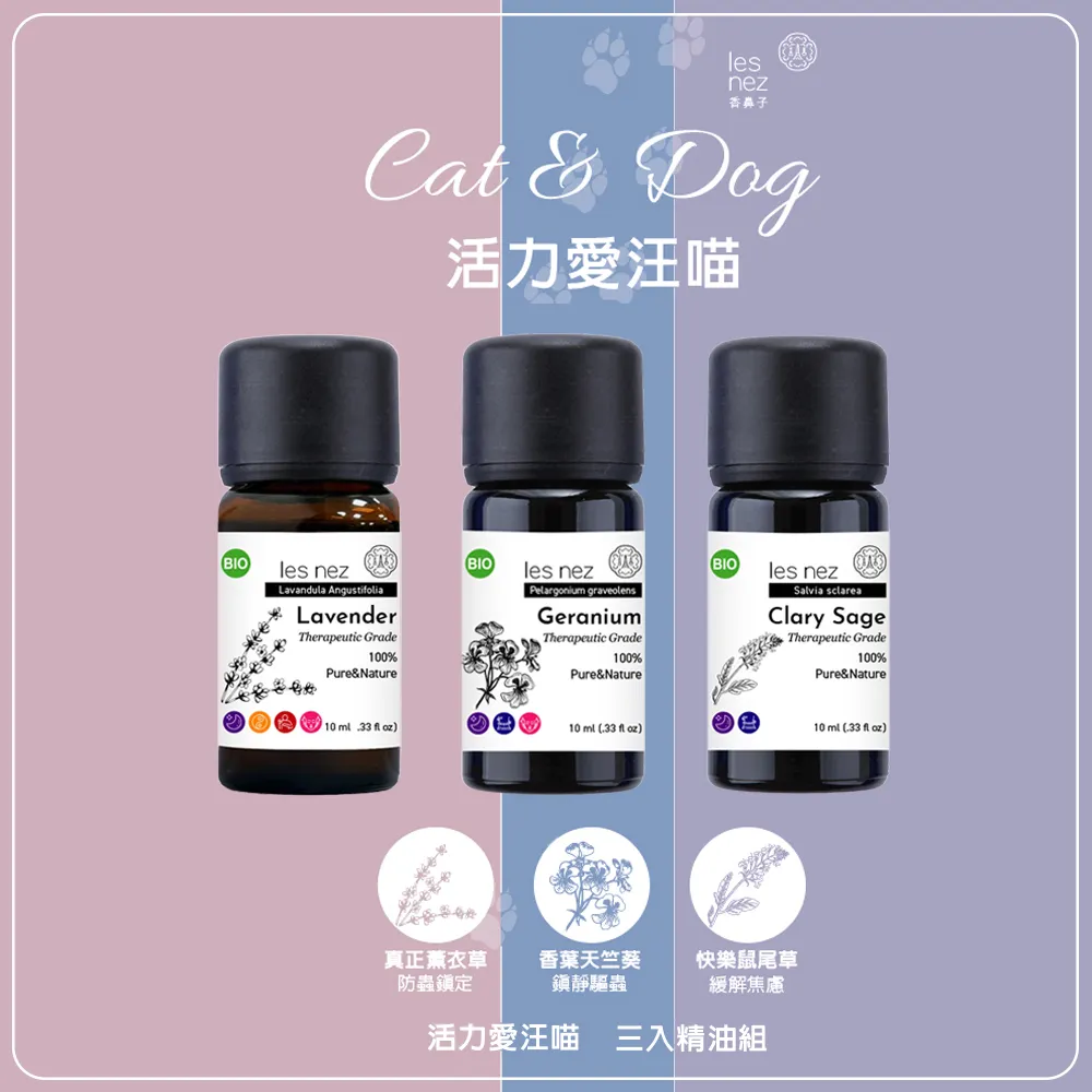 Les nez  滿月圓 香氛水氧機 優雅藍 歷史價格詳細信息